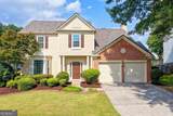 900 Cherringham Court - Photo 1