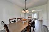 900 Cherringham Court - Photo 10