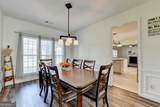 900 Cherringham Court - Photo 11