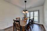 900 Cherringham Court - Photo 12