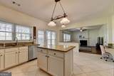 900 Cherringham Court - Photo 13