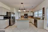 900 Cherringham Court - Photo 14