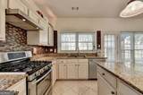 900 Cherringham Court - Photo 15