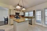 900 Cherringham Court - Photo 16