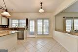900 Cherringham Court - Photo 17