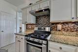 900 Cherringham Court - Photo 18