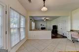 900 Cherringham Court - Photo 19