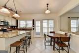 900 Cherringham Court - Photo 20