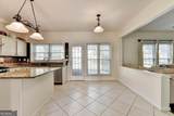 900 Cherringham Court - Photo 21