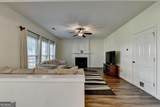 900 Cherringham Court - Photo 22