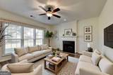 900 Cherringham Court - Photo 23