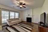 900 Cherringham Court - Photo 24