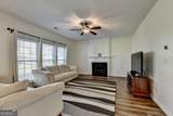 900 Cherringham Court - Photo 25