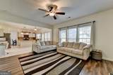 900 Cherringham Court - Photo 26