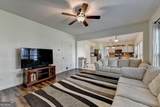 900 Cherringham Court - Photo 27