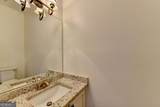 900 Cherringham Court - Photo 28