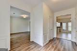 900 Cherringham Court - Photo 29