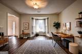 900 Cherringham Court - Photo 3