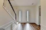 900 Cherringham Court - Photo 30