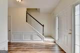 900 Cherringham Court - Photo 31