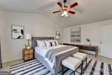 900 Cherringham Court - Photo 32