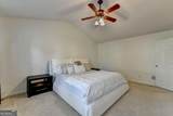 900 Cherringham Court - Photo 33