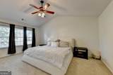 900 Cherringham Court - Photo 34