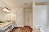 900 Cherringham Court - Photo 35