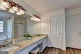 900 Cherringham Court - Photo 36