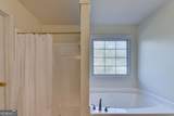 900 Cherringham Court - Photo 37