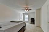 900 Cherringham Court - Photo 39