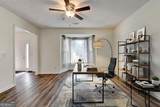 900 Cherringham Court - Photo 4
