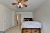 900 Cherringham Court - Photo 40