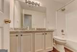 900 Cherringham Court - Photo 41