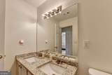 900 Cherringham Court - Photo 42