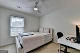 900 Cherringham Court - Photo 43