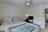 900 Cherringham Court - Photo 44