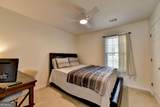 900 Cherringham Court - Photo 45