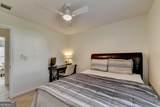 900 Cherringham Court - Photo 46