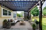 900 Cherringham Court - Photo 48