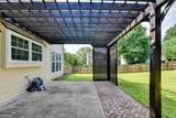 900 Cherringham Court - Photo 49