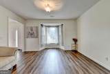 900 Cherringham Court - Photo 5
