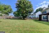 900 Cherringham Court - Photo 53