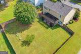 900 Cherringham Court - Photo 56