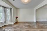 900 Cherringham Court - Photo 6
