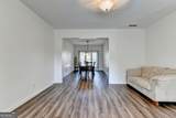 900 Cherringham Court - Photo 7