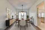 900 Cherringham Court - Photo 8