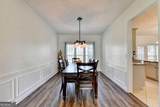 900 Cherringham Court - Photo 9