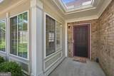 2994 Oakside Circle - Photo 10