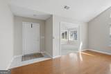 2994 Oakside Circle - Photo 11